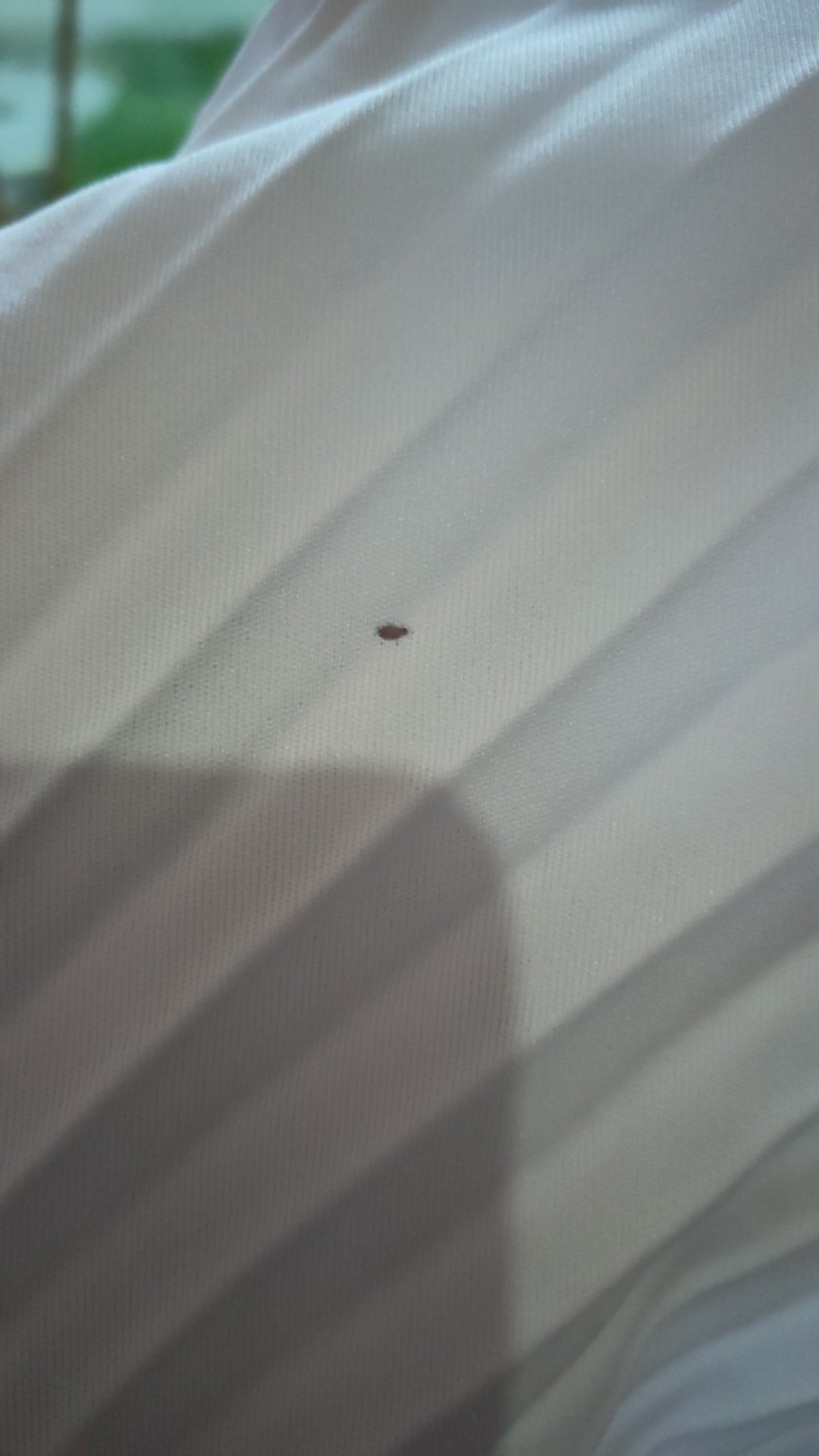 V256wht - Rok Plisket Prisket Putih Tanpa Furing Pleated Skirt Flare Skirt Mayung