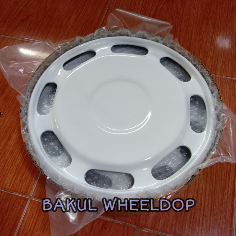 Wildop R13 Ring 13 Adiputro Bahan Fiber Pembelian 2 Biji