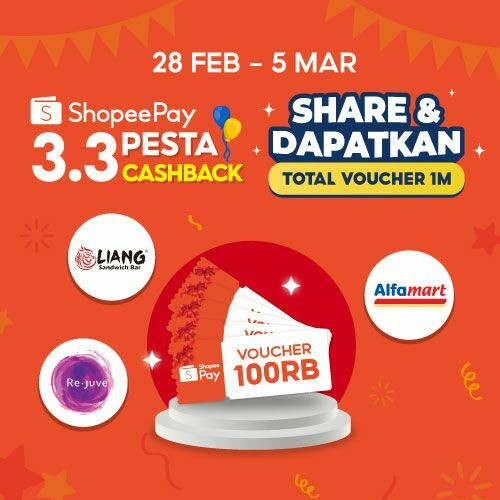 Kalung Kucing Motif Salur