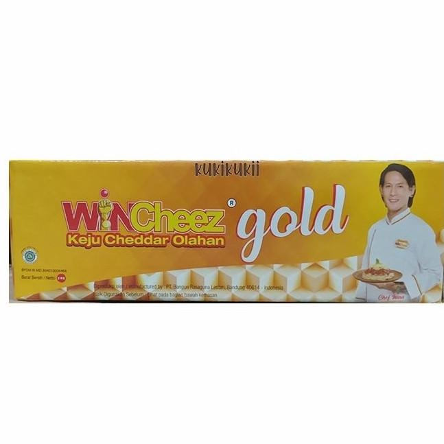 

BISA COD keju wincheez gold 2kg