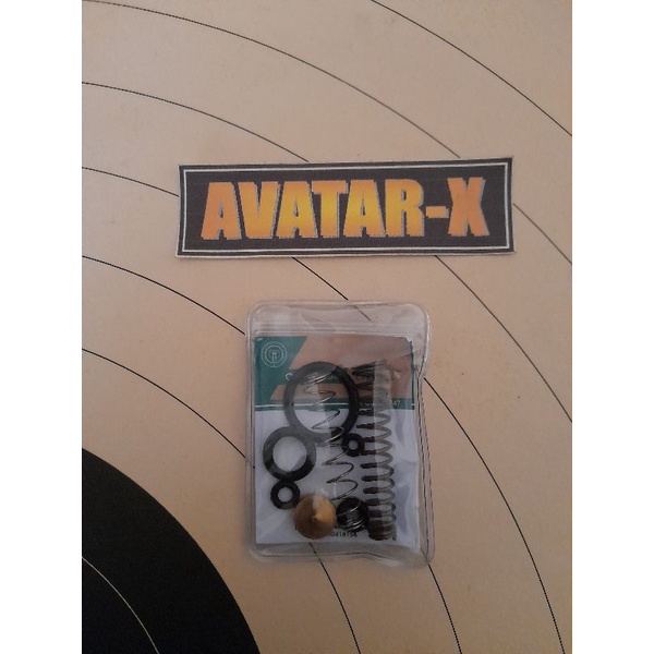 saprepart canon 747, canon 747