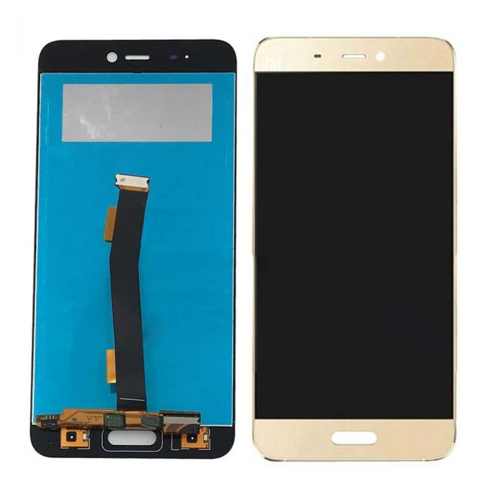 LCD XIAOMI MI 5 / MI5 / MI5C + TOUCHSCREEN ORIGINAL
