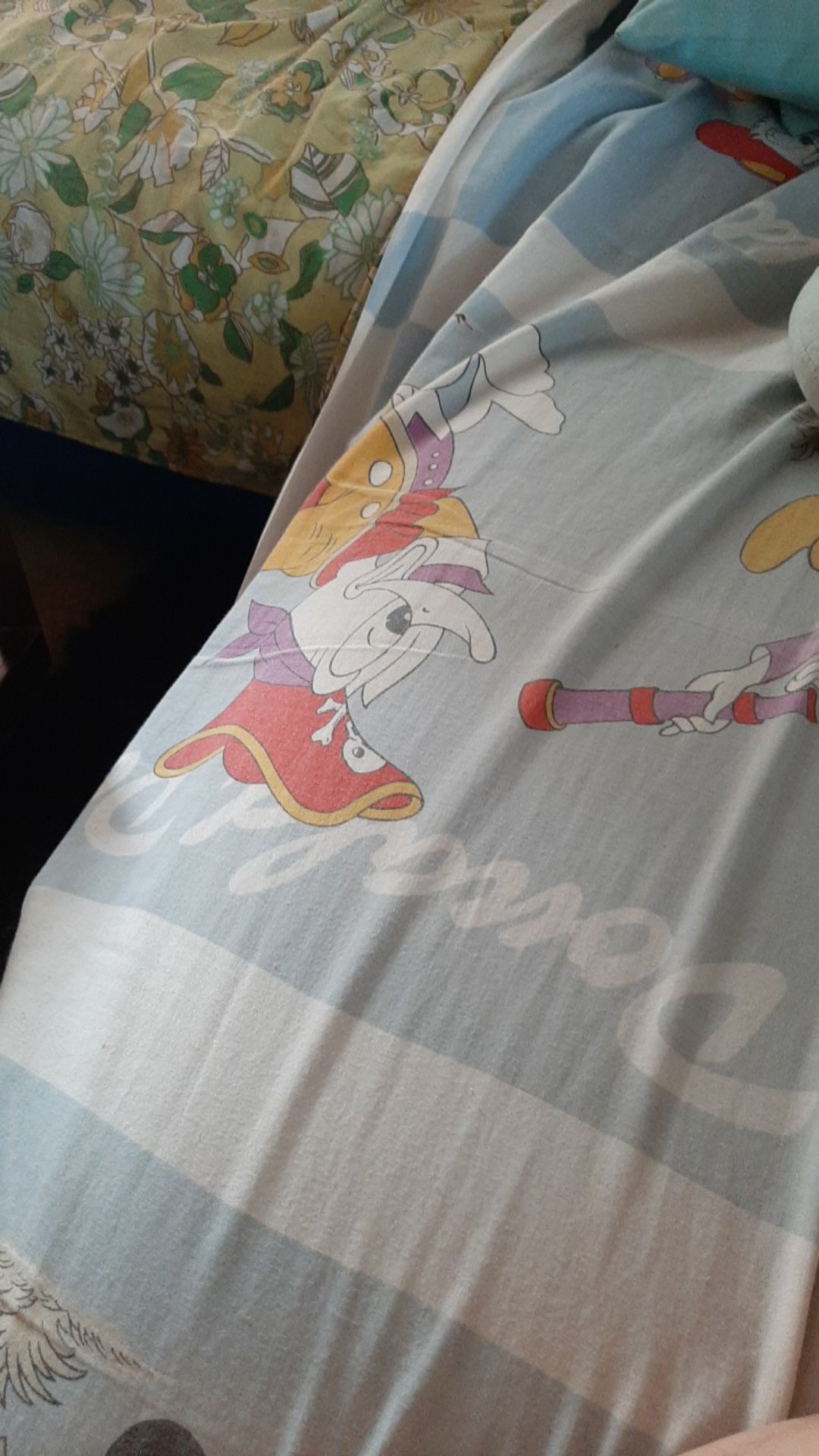 250 Essential Chinese Character Volume 1