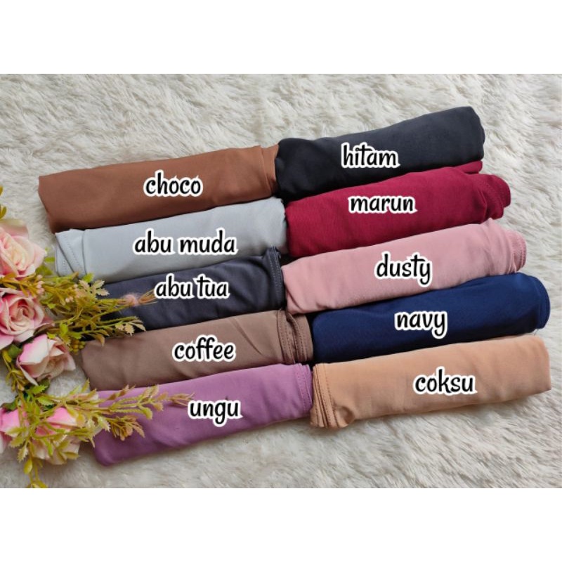 PASHMINA INSTAN JERSEY / PASHTAN JERSEY / PASMINA INSTAN JERSEY / JILBAB PASHMINA / PASHMINA PREMIUM / PASTAN JERSEY / PASHTAN JERSEY / DAILY INSTAN