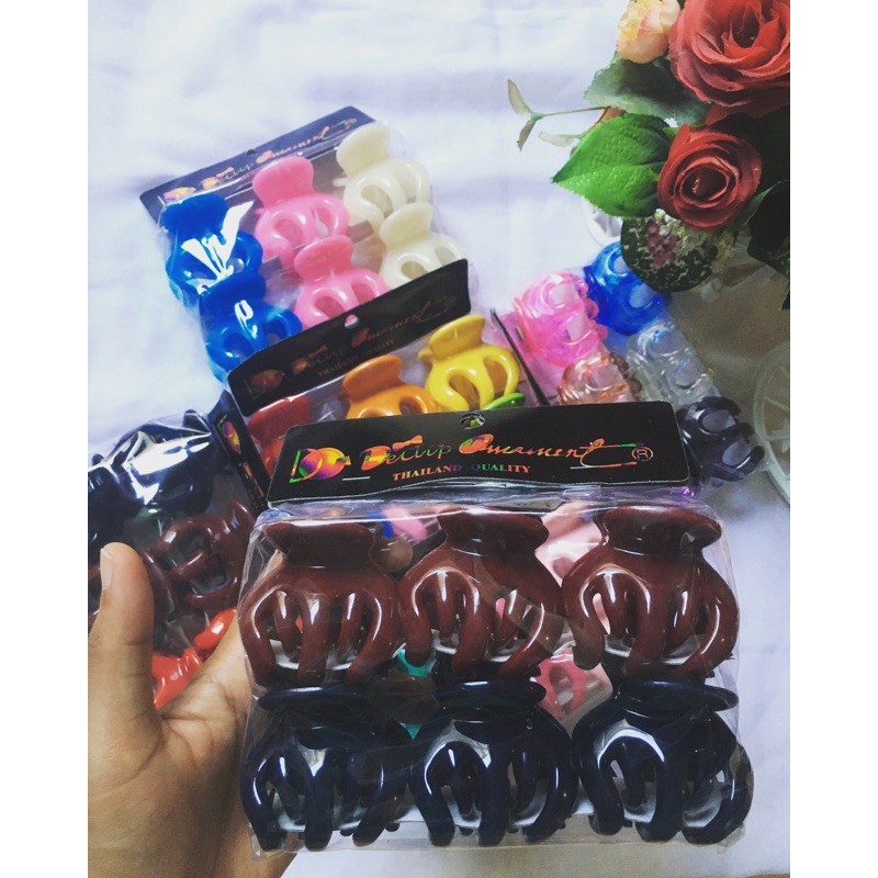 JEDAI IMPORT - ALAT KECANTIKAN WANITA