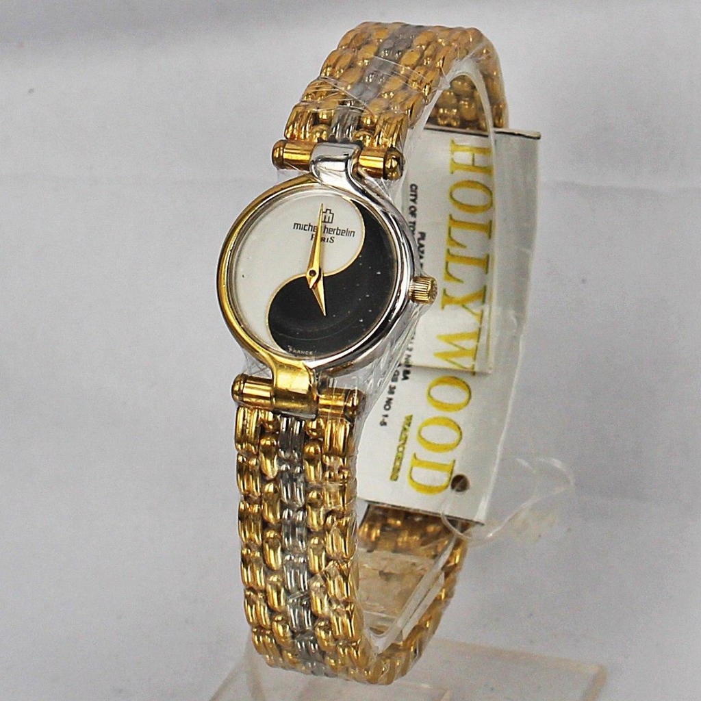 michele herbelin h703