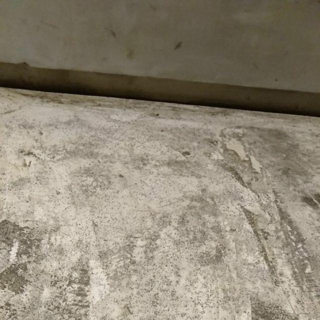 Sabun Colek Ekonomi E350