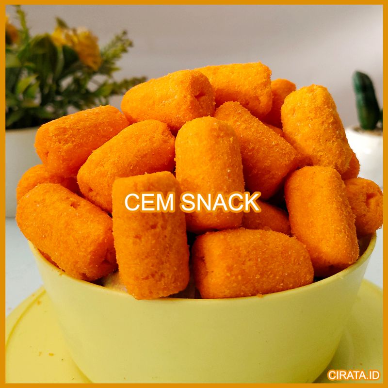 

ciki top keju