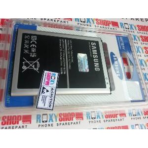 BATTERY SAMSUNG GALAXY S4 GT I9500