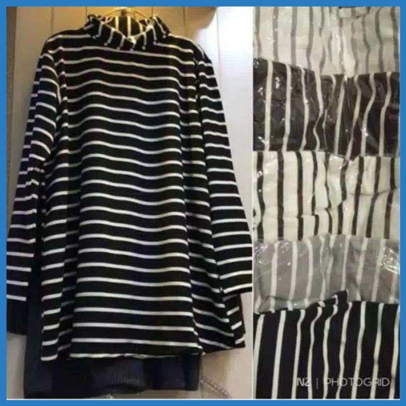 Dress Army Dress Leopard HOF Blouse Sania Dress Impt Dress Kea Long Dress