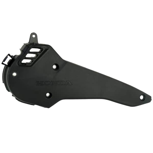 Duct Comp L Cover Honda PCX 160 K1Z 19640K1ZJ10