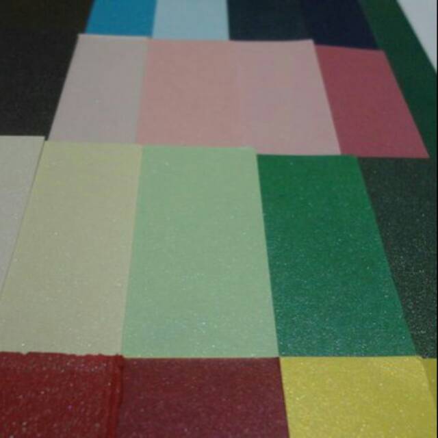 

kertas Jasmine Plano 109 x 79