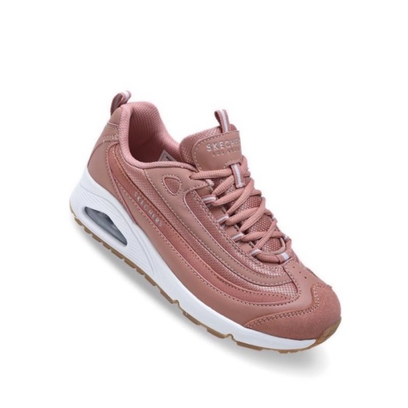 skechers uno
