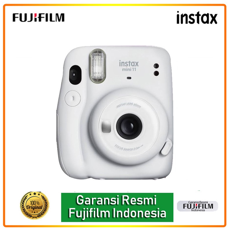 FUJIFILM INSTAX MINI 11-6