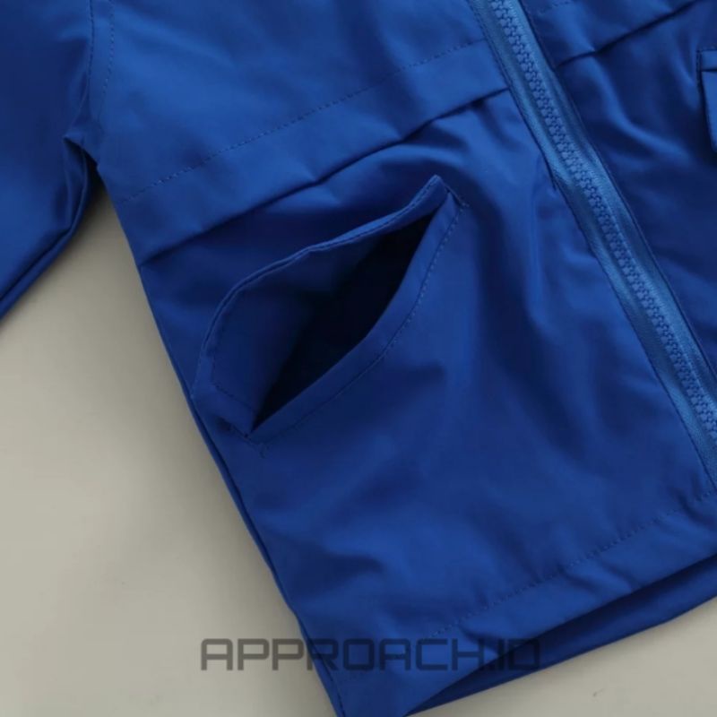 JAKET ANAK / JAKET ANAK LAKI LAKI / JAKET ANAK PEREMPUAN / JAKET ANAK HANGAT