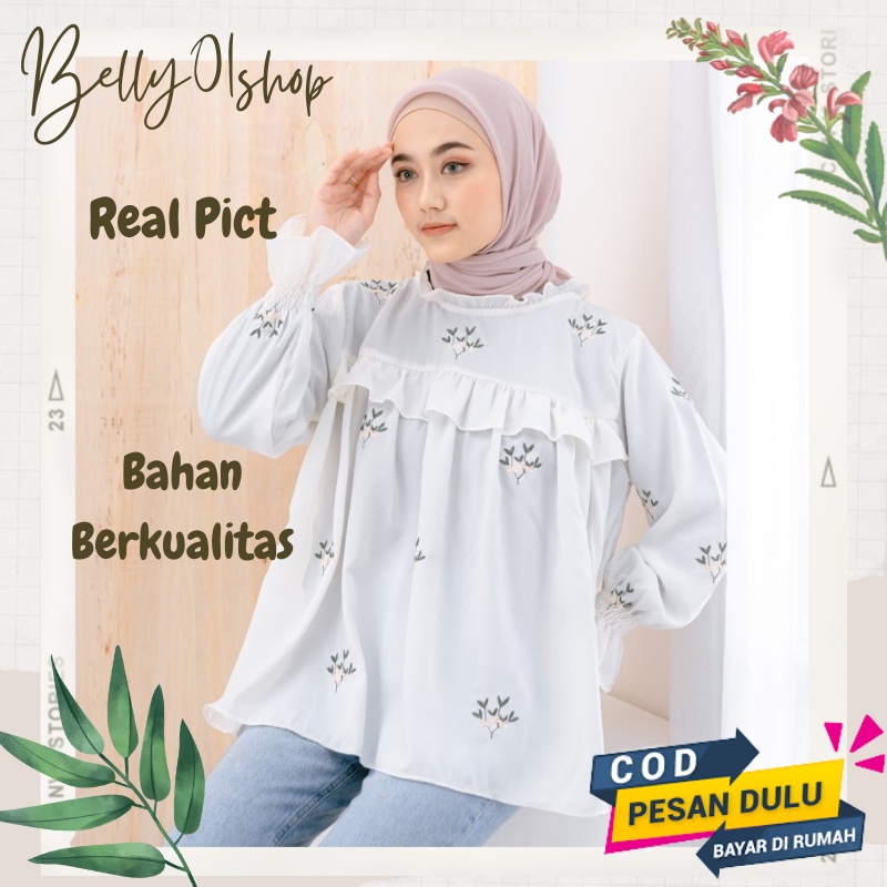 MANDA ONE SET / SETELAN RAYON DAILY ONE SET BAJU SETELAN WANITA KEKINIAN X9C8 Polos konveksi Anisa