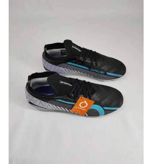 (BIG SALE) TERMURAH SEPATU BOLA ORTUS_SEPATU BOLA ORTUS CATALYST LIBERTE