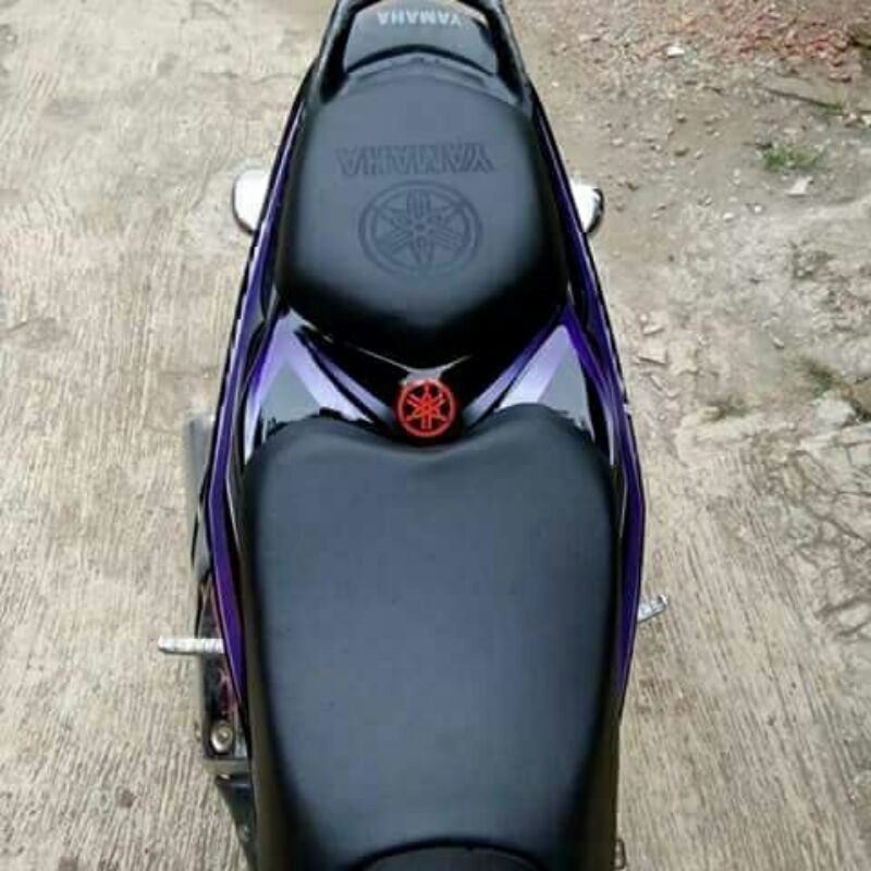 jok pisah dan split yamaha old vixion