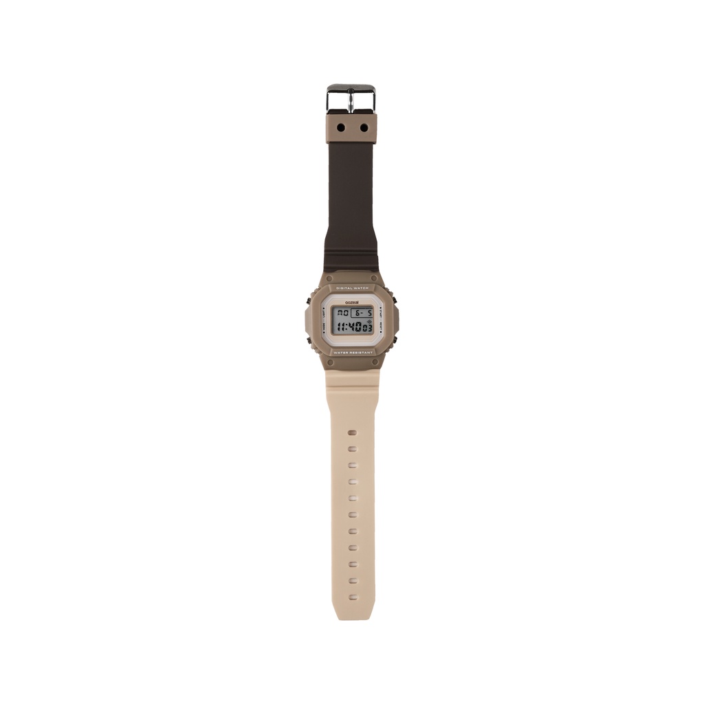 Gozeal | Digital Watches | Peanuts