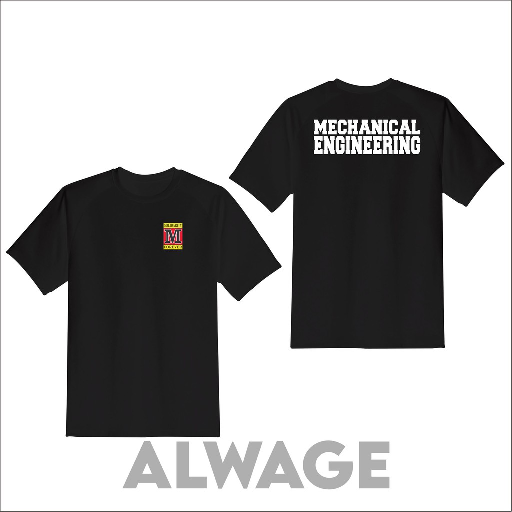 Kaos Teknik Mesin M solver