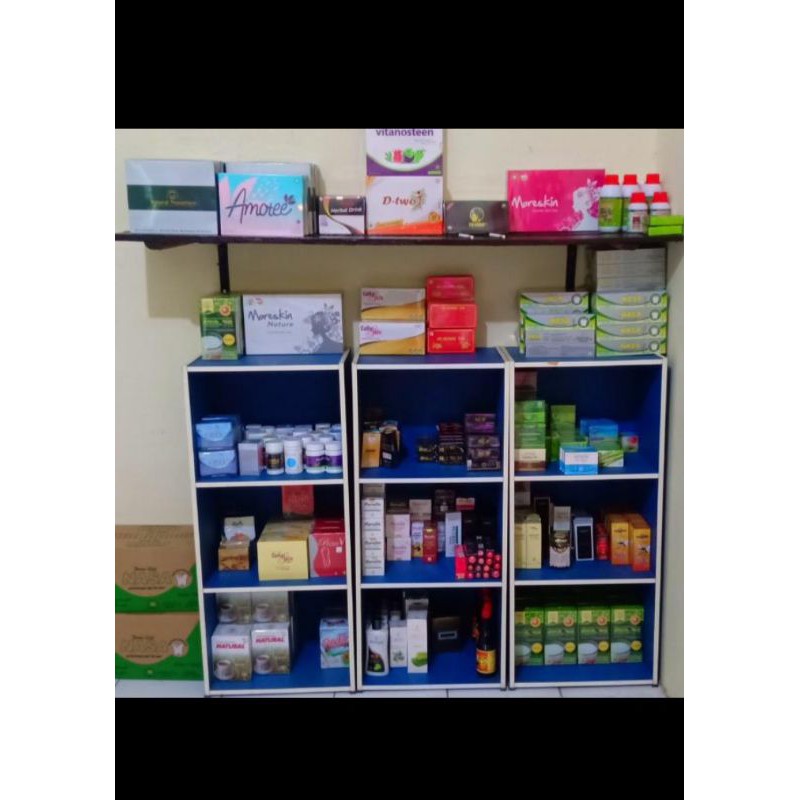 

PRODUKHERBALNATURALNUSANTARA