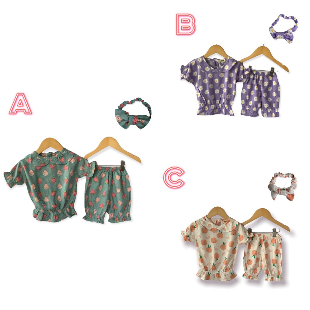 SET BABY NEW BORN MODEL BALON