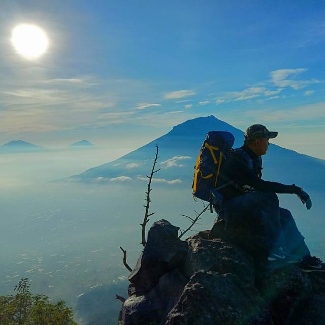 herman_arkan_maulana