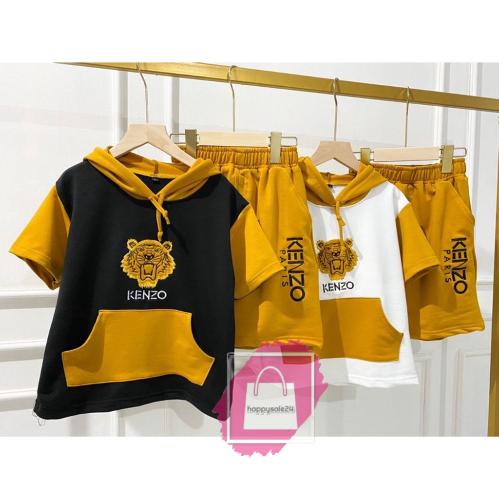 SETELAN HOODIE ANAK 1-5 TAHUN HOODIE ANAK SETELAN ANAK LAKI-LAKI PAKAIAN ANAK LAKI-LAKI HOODIE ANAK LAKI LAKI TERBARU PAKAIAN ANAK TERBARU