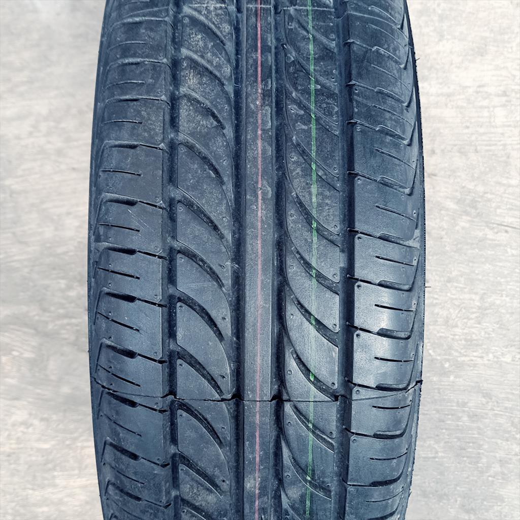 BAN MOBIL BARU BRIDGESTONE TURANZA ER60 195 65 R14 MURAH SALE