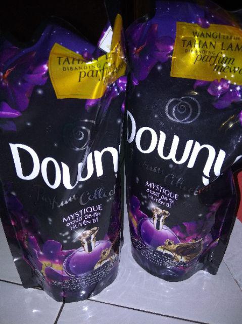 Downy 680ml