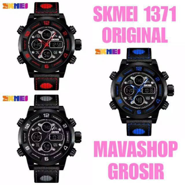 skmei 1371