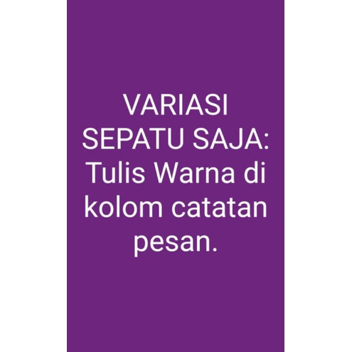 SEPATU BOLA NIKE CR7 PAKET HEMAT 5 DAN BAJU-Sepatu saja