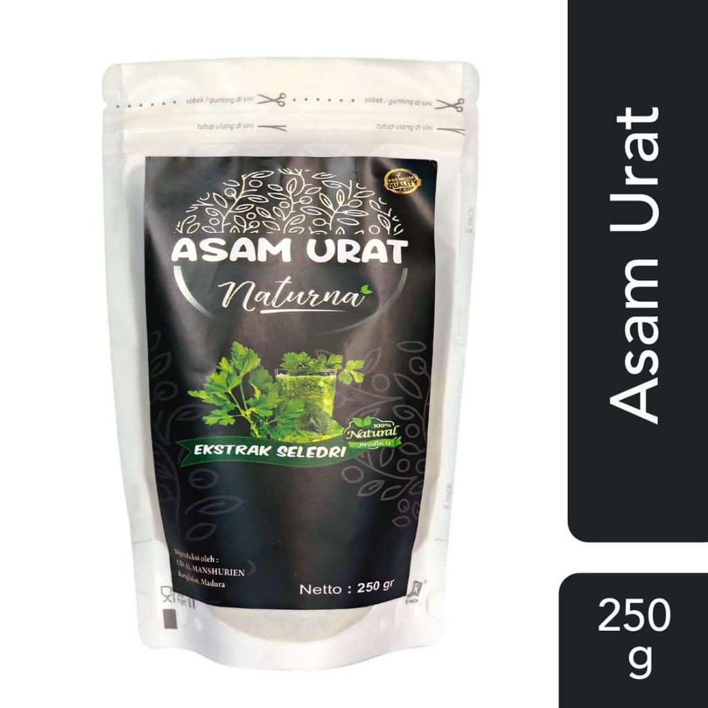 

Obat Asam Urat Herbal EKSTRAK SELEDRI Wedang Seledri Bubuk Wedang Seledri Instan Jamu Seledri