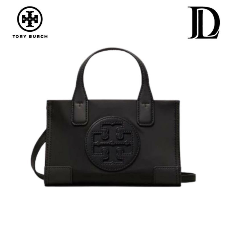 TB Ella Tote Bag Mini