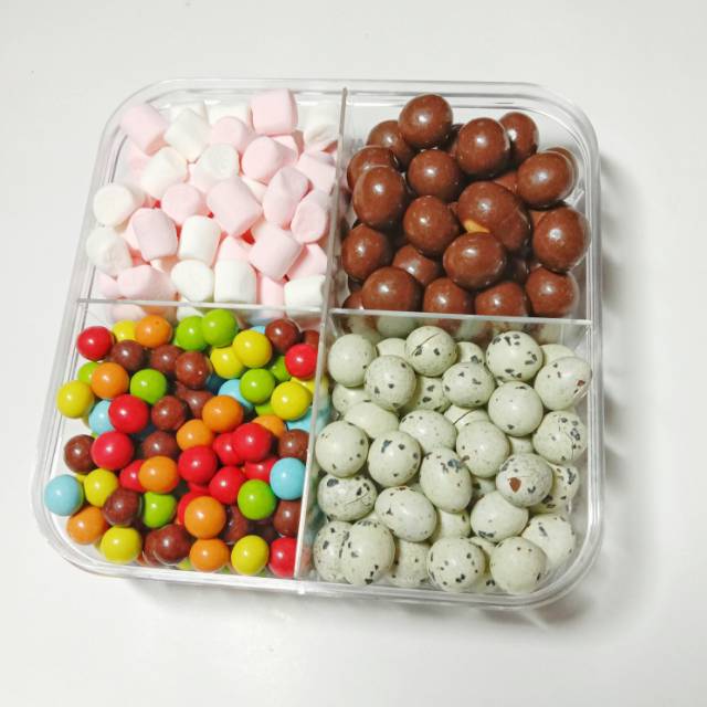 

COKLAT CANTEQ MURAH