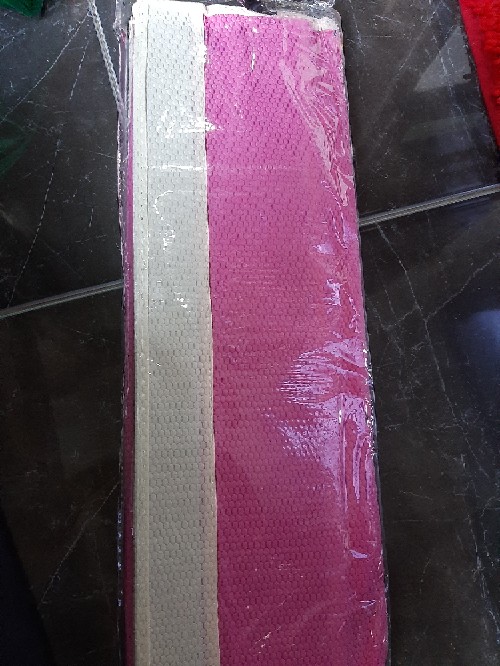 Underwear Storage Box | Tempat Penyimpanan Pakaian Dalam