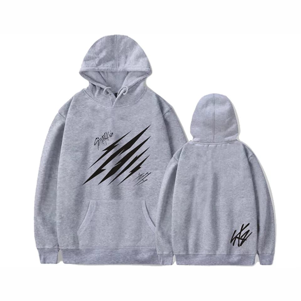 Hoodie Straykids Bekas Luka Skz Skzoo Stray kids Kpop Original Ori Felix Seungmin Hoodie Stray Kids I n I am who Hoodie KPop Stray Kids Distric 9 Unlock Hoodie Straykids Leeknow Skzoo Hoodie Skz Unlock Go Live In Life Hodie Hoddie Stray Kids KPop Terbaru