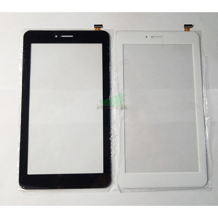 TOUCHSCREEN TABLET ADVAN T1R / T1S