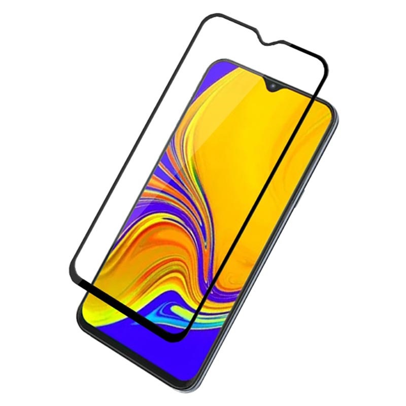 Tempered Glass Anti Gores Kaca XIAOMI REDMI 9A 9C 4A 5A 6A 10A 4