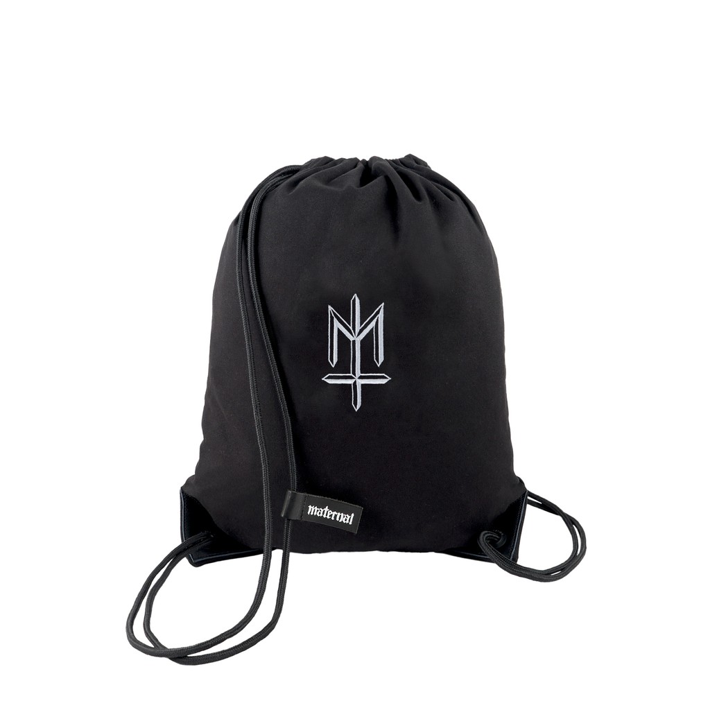 MATERNAL / GYM 12 / GYMSAC