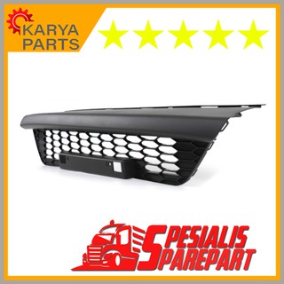 Jual W 203 Radiator Barmaqligi Gratis Ongkir