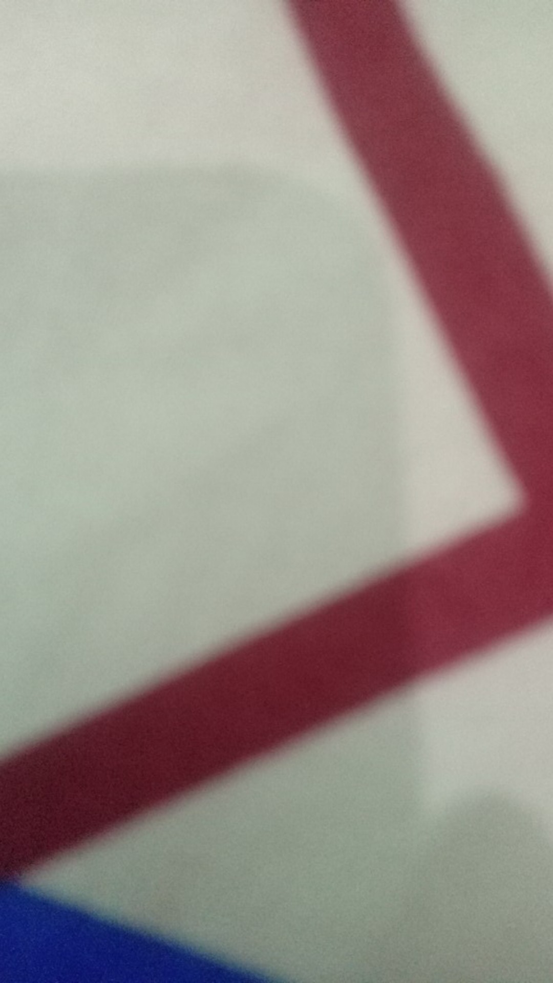 Rak Buku Portable Serbaguna