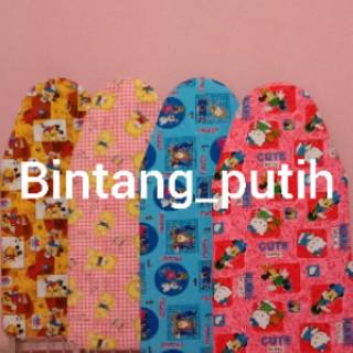 MEJA SETRIKA LESEHAN MEJA GOSOK DUDUK Shopee Indonesia MEJA SETRIKA LESEHAN MEJA GOSOK DUDUK Shopee Indonesia