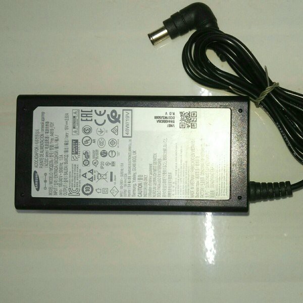 Adaptor LED TV Samsung UA32N4300AK UA32N4300 32N4300