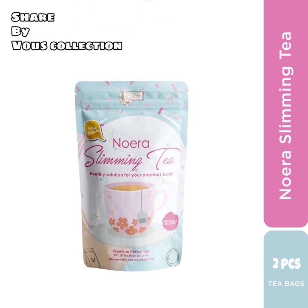 

Ramuan Bidadari / Ultimate JSR 100% | rimpang murni tanpa campuran