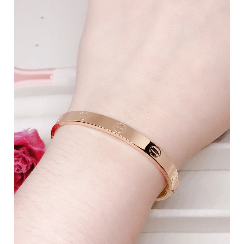 Gellang Fashion Emas 700 kadar 16K