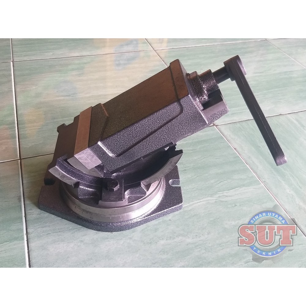 Jual Ragum QHK 4