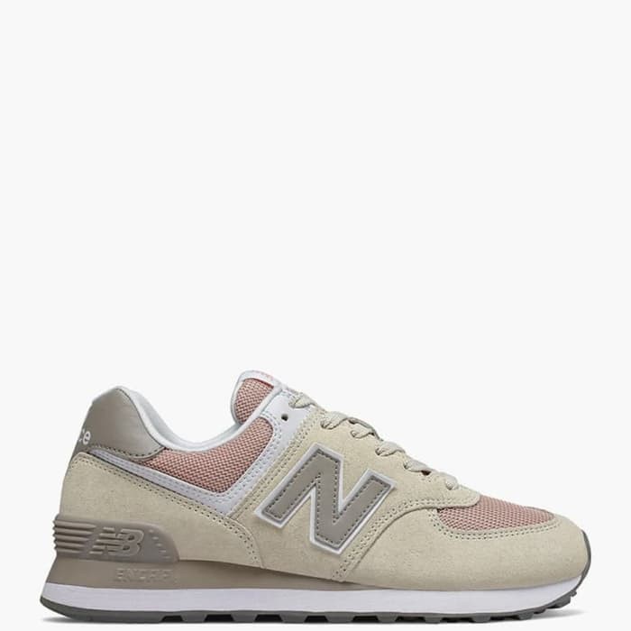 new balance classic for sale