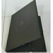 LAPTOP DELL LATITUDE
