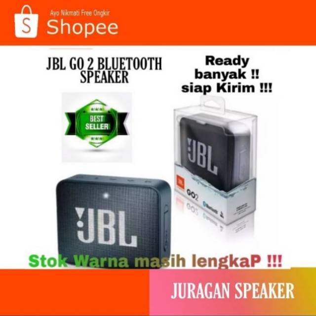 jbl go micro sd